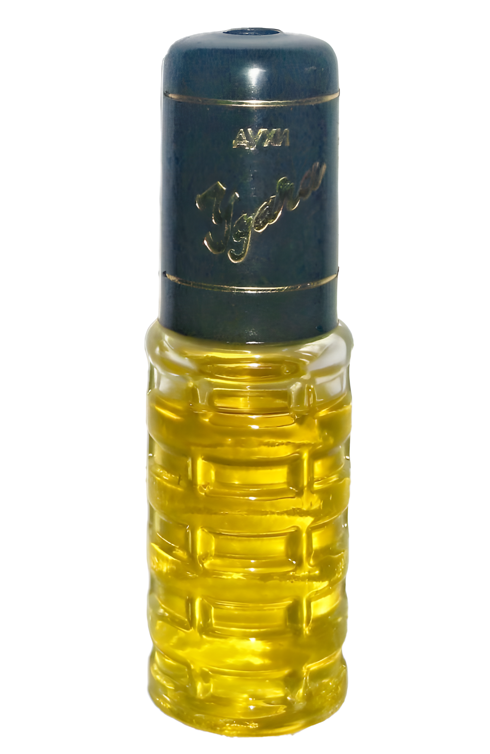 Veiksme (Удача) by Dzintars perfume bottle