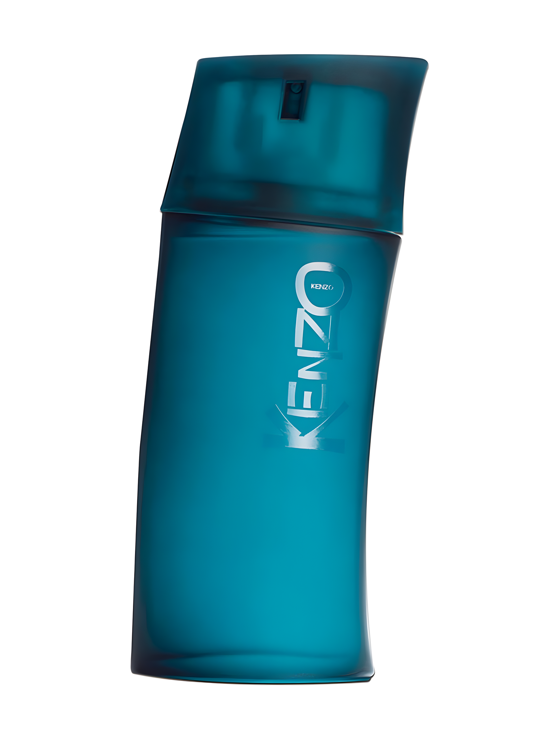 Kenzo Homme Fresh by Kenzo perfume bottle