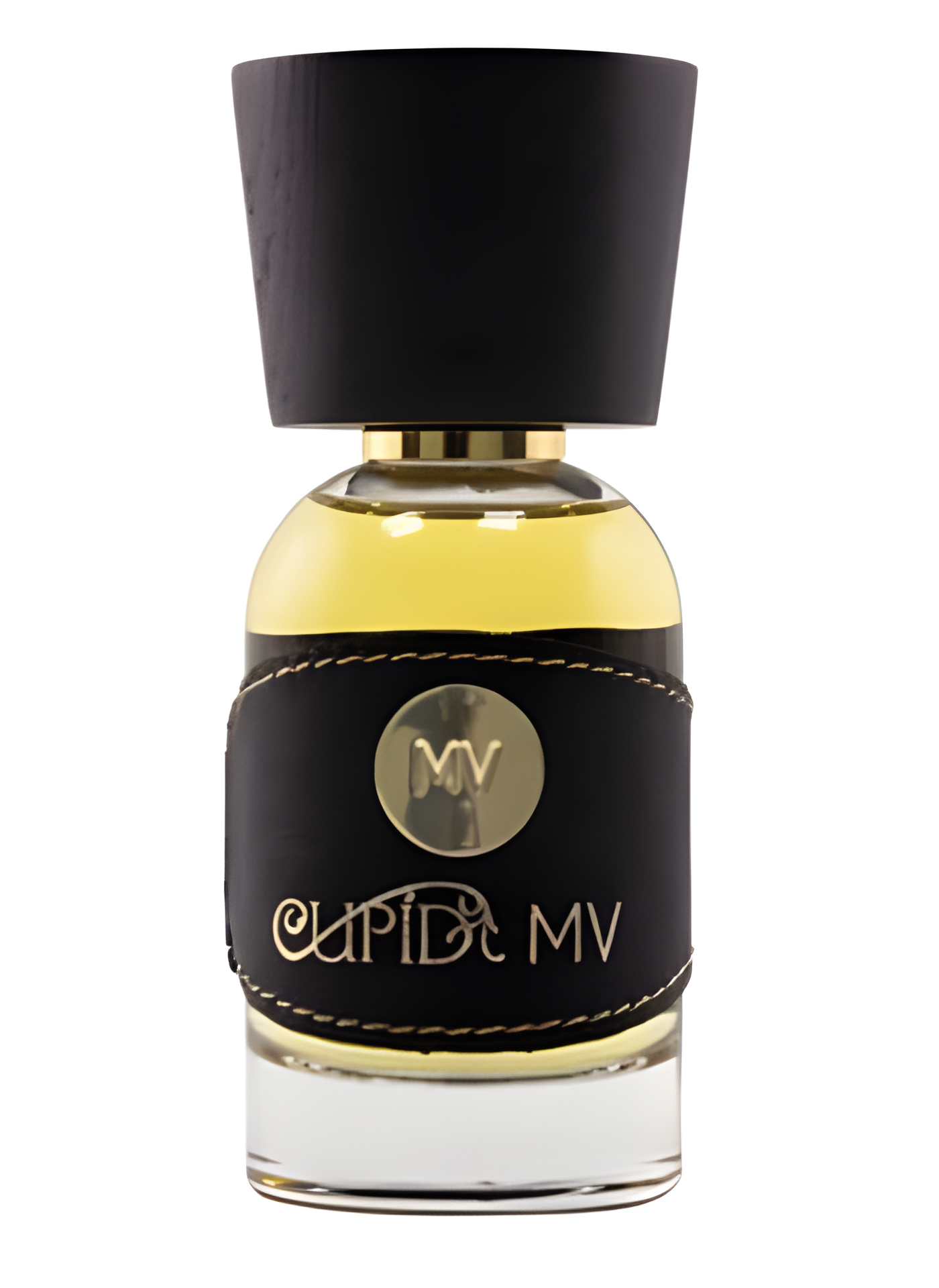 Cupid MV by Cupid Perfumes perfume bottle