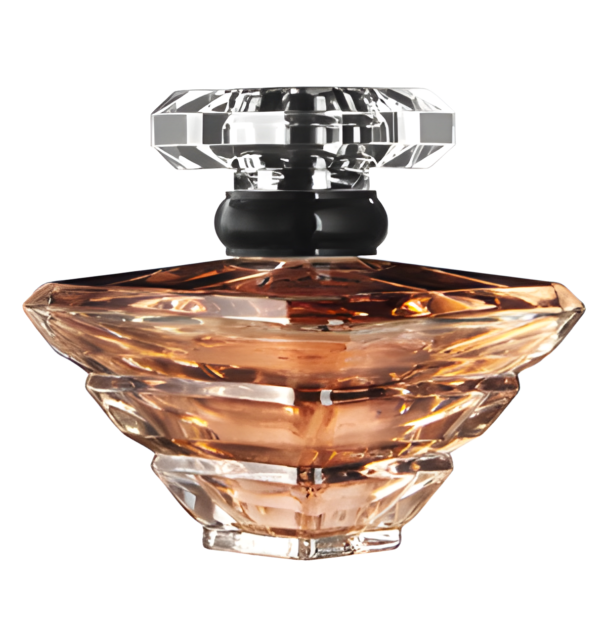 Tresor L'Eau de Toilette by Lancôme perfume bottle