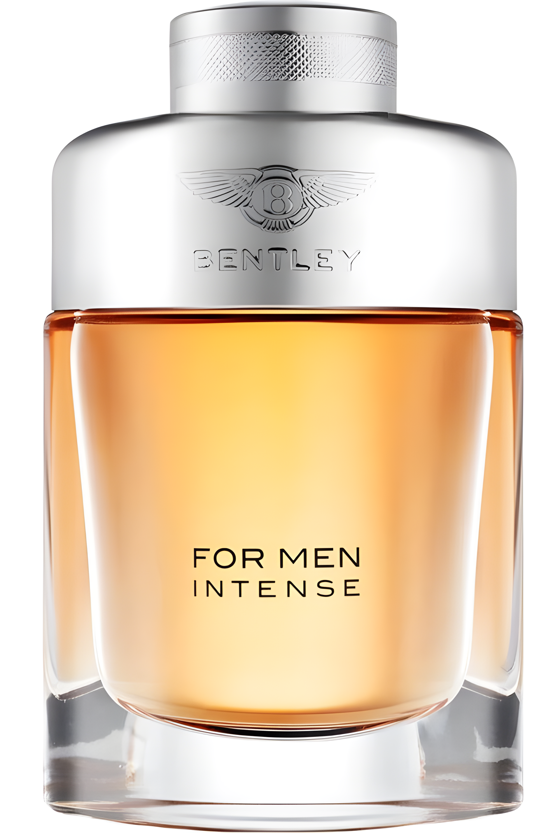 Bentley for Men Intense by Bentley perfume bottle