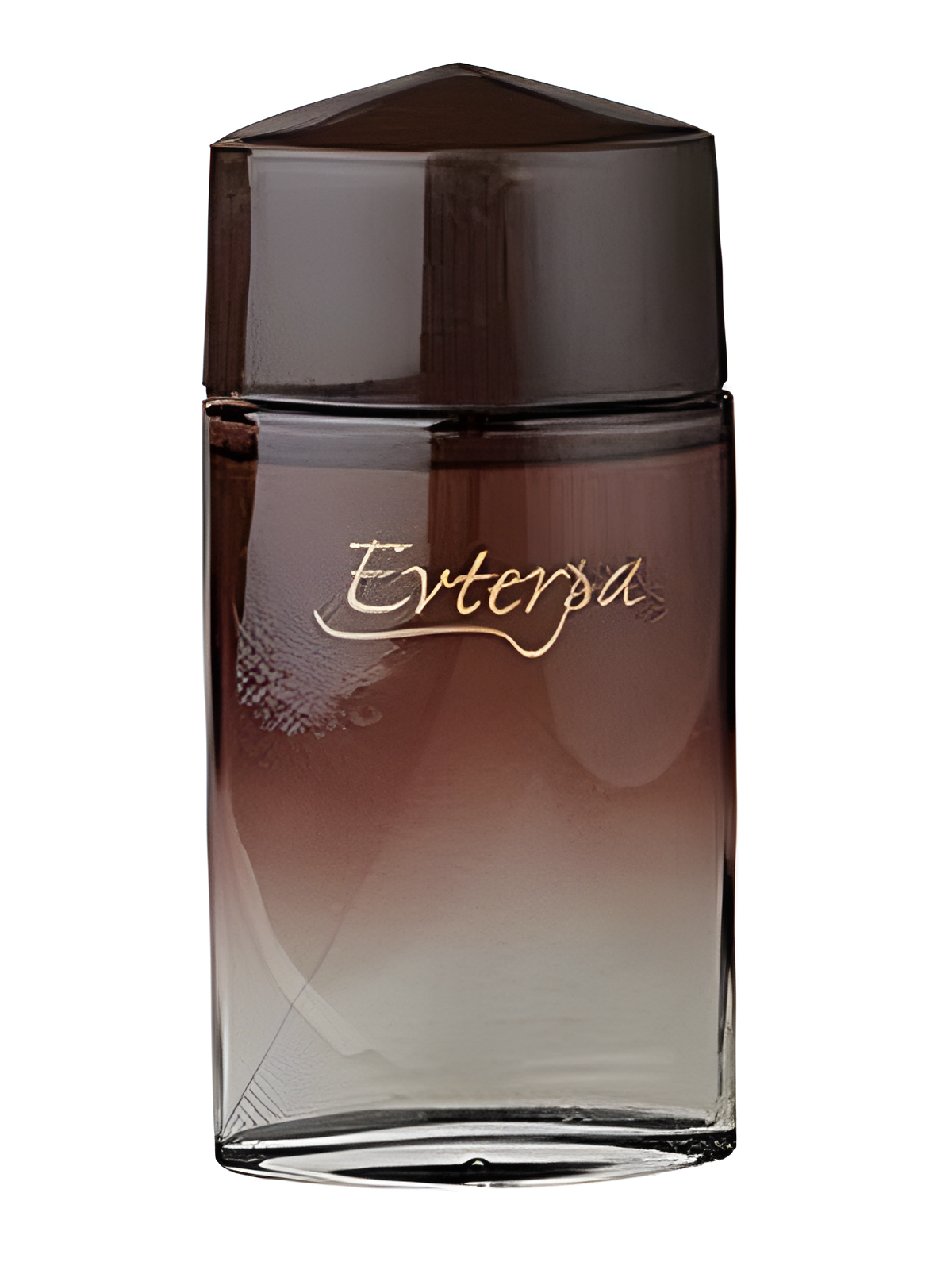 1991 Kafyav by Evterpa perfume bottle