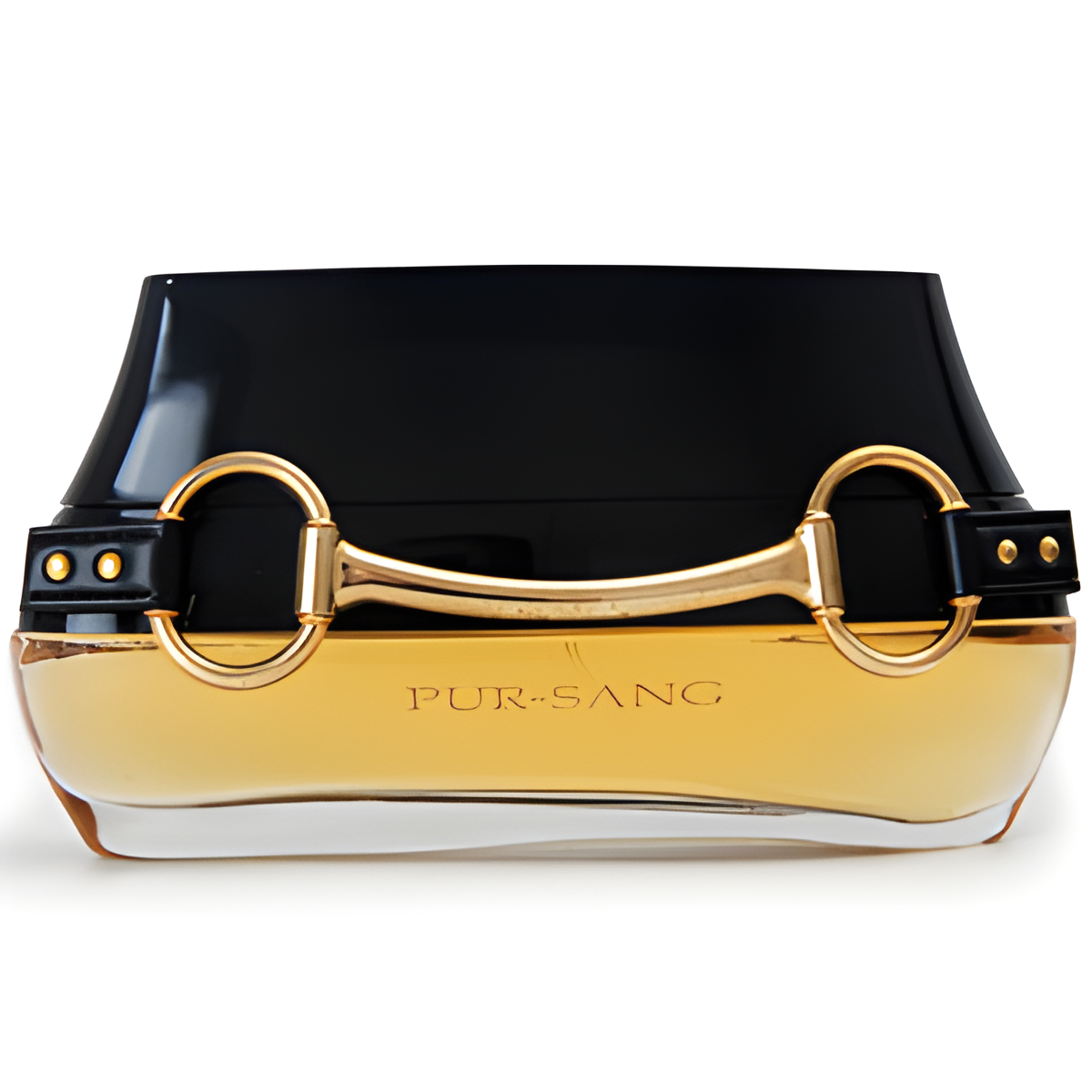 Pur Sang by Giorgio Monti perfume bottle