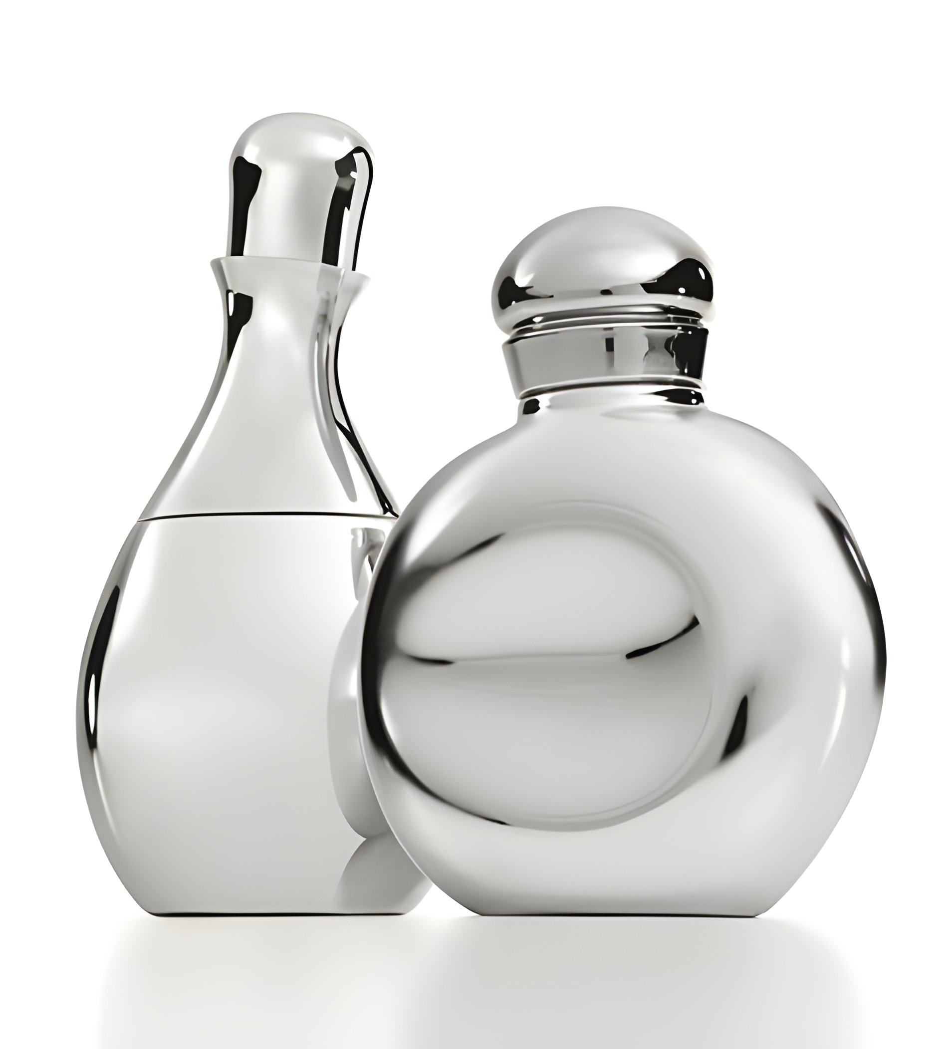 Halston Man by Halston perfume bottle