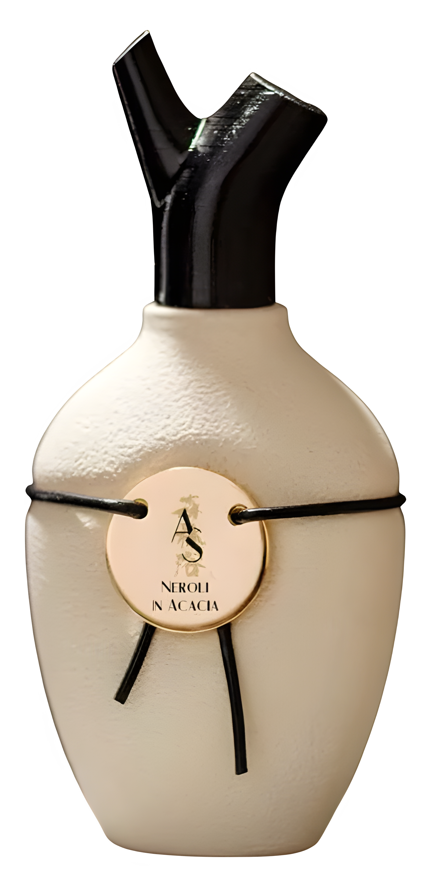 Néroli in Acacia by Scents of Wood perfume bottle