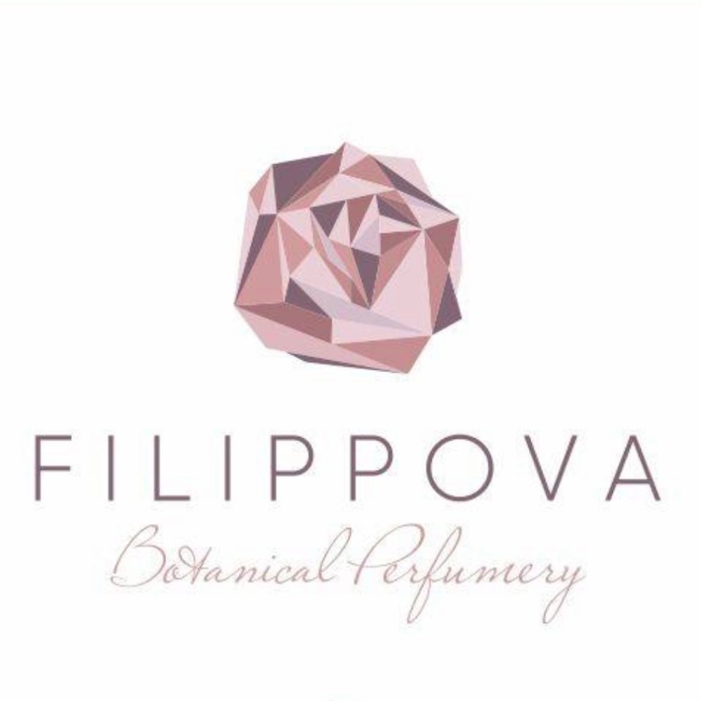 Picture of Filippova Botanical Perfumery brand