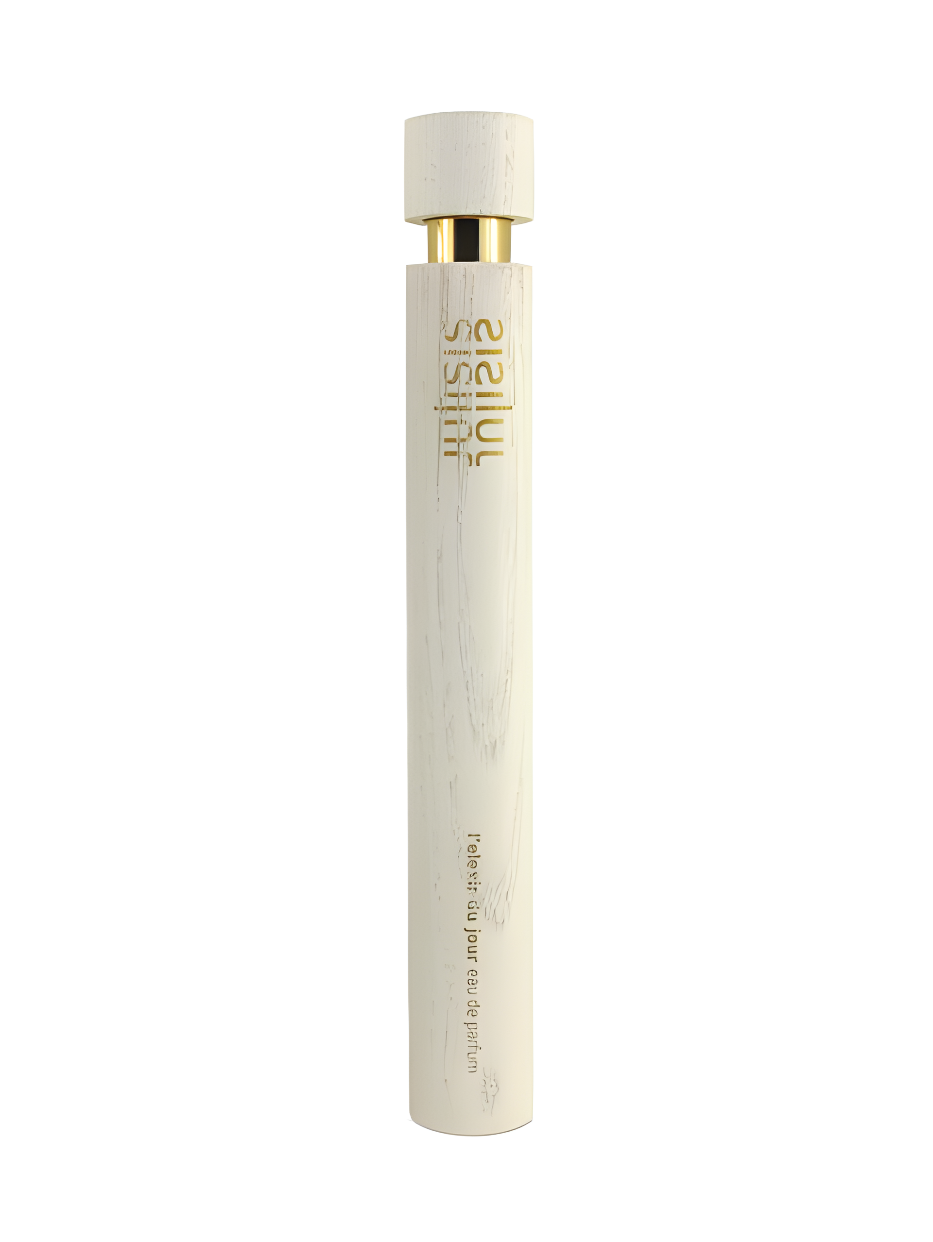L'Elexir Du Jour by Julisis perfume bottle