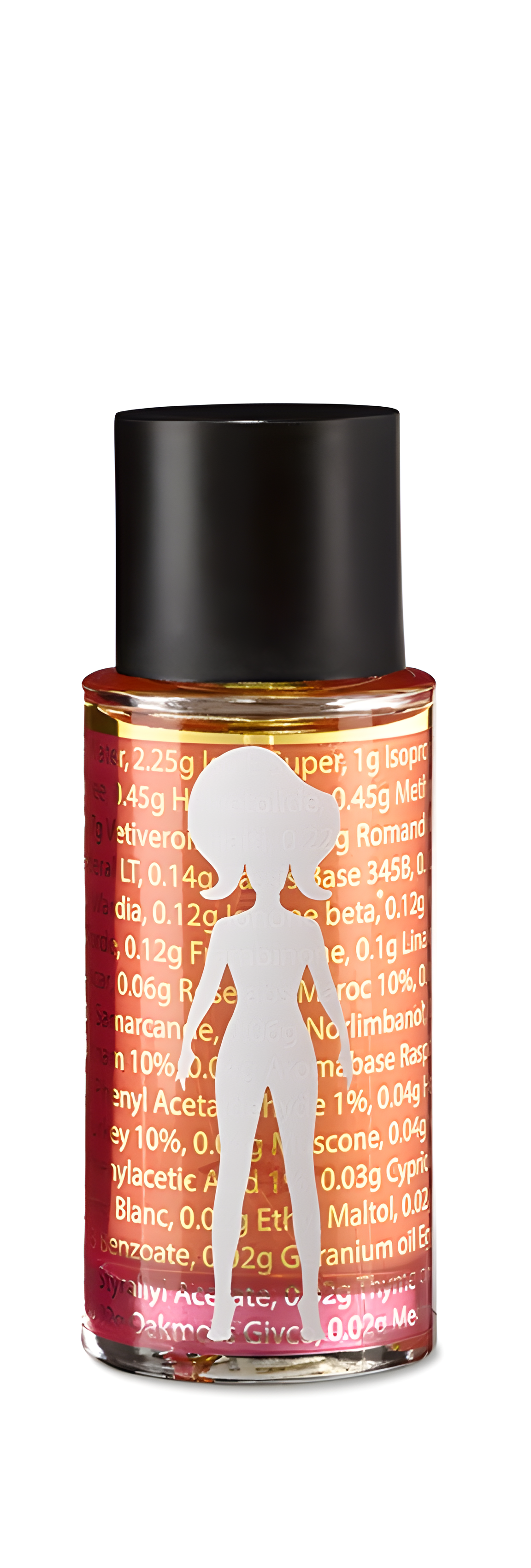 Perfume.Sucks X Sasha Frolova by Perfume.Sucks perfume bottle