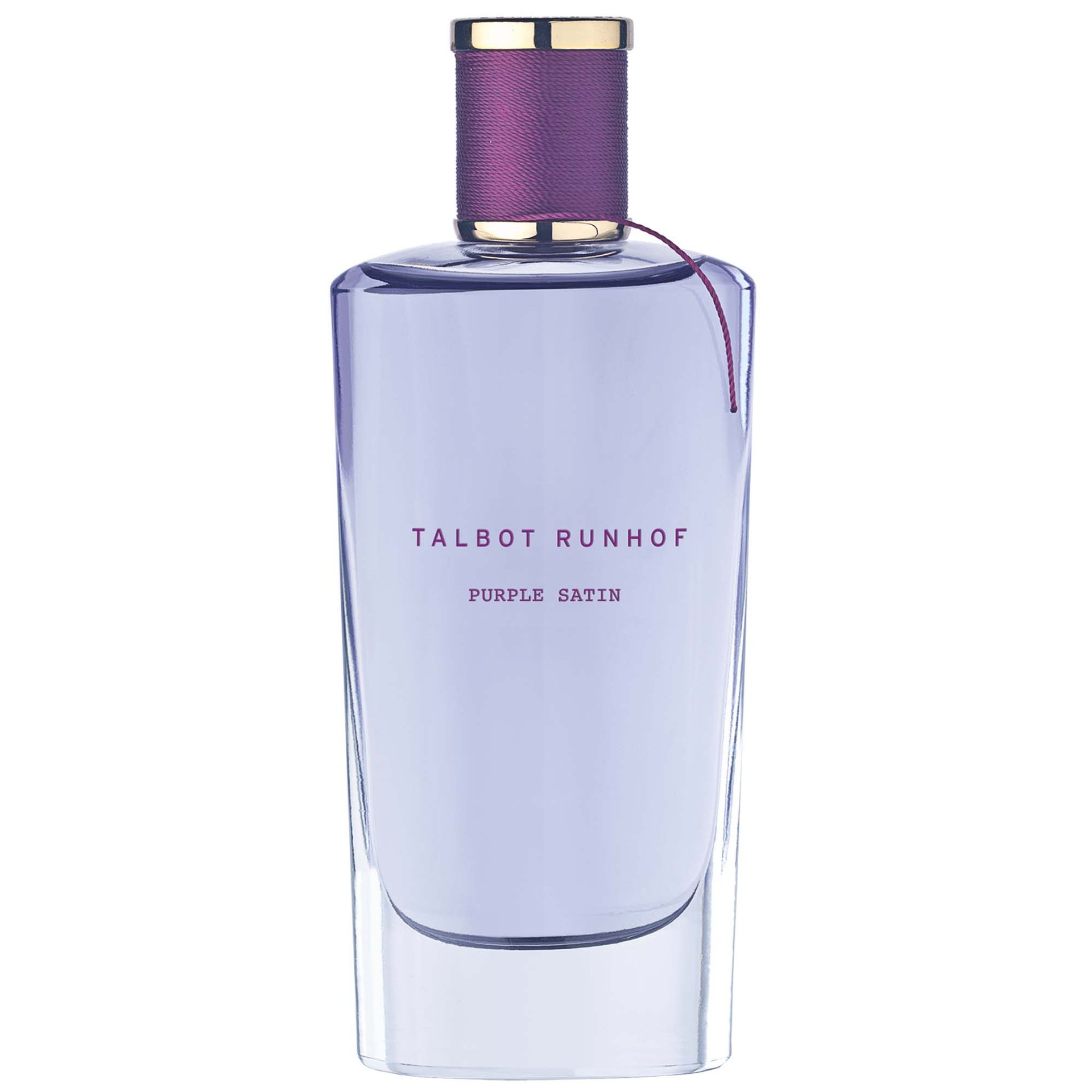 Purple Satin by Talbot Runhof perfume bottle