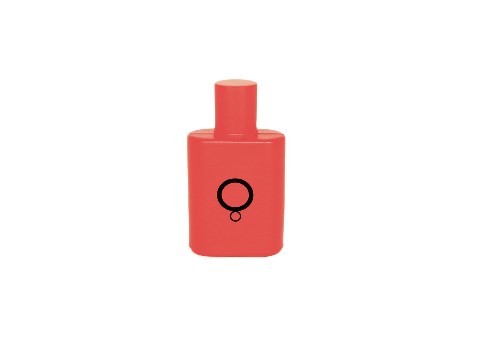 Инициация by Theme perfume bottle