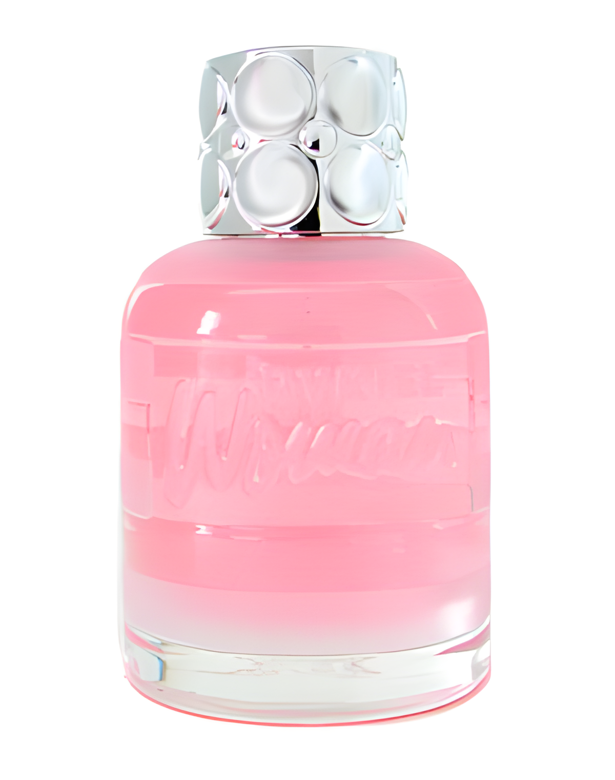 Rykiel Woman Spring & Summer by Sonia Rykiel perfume bottle