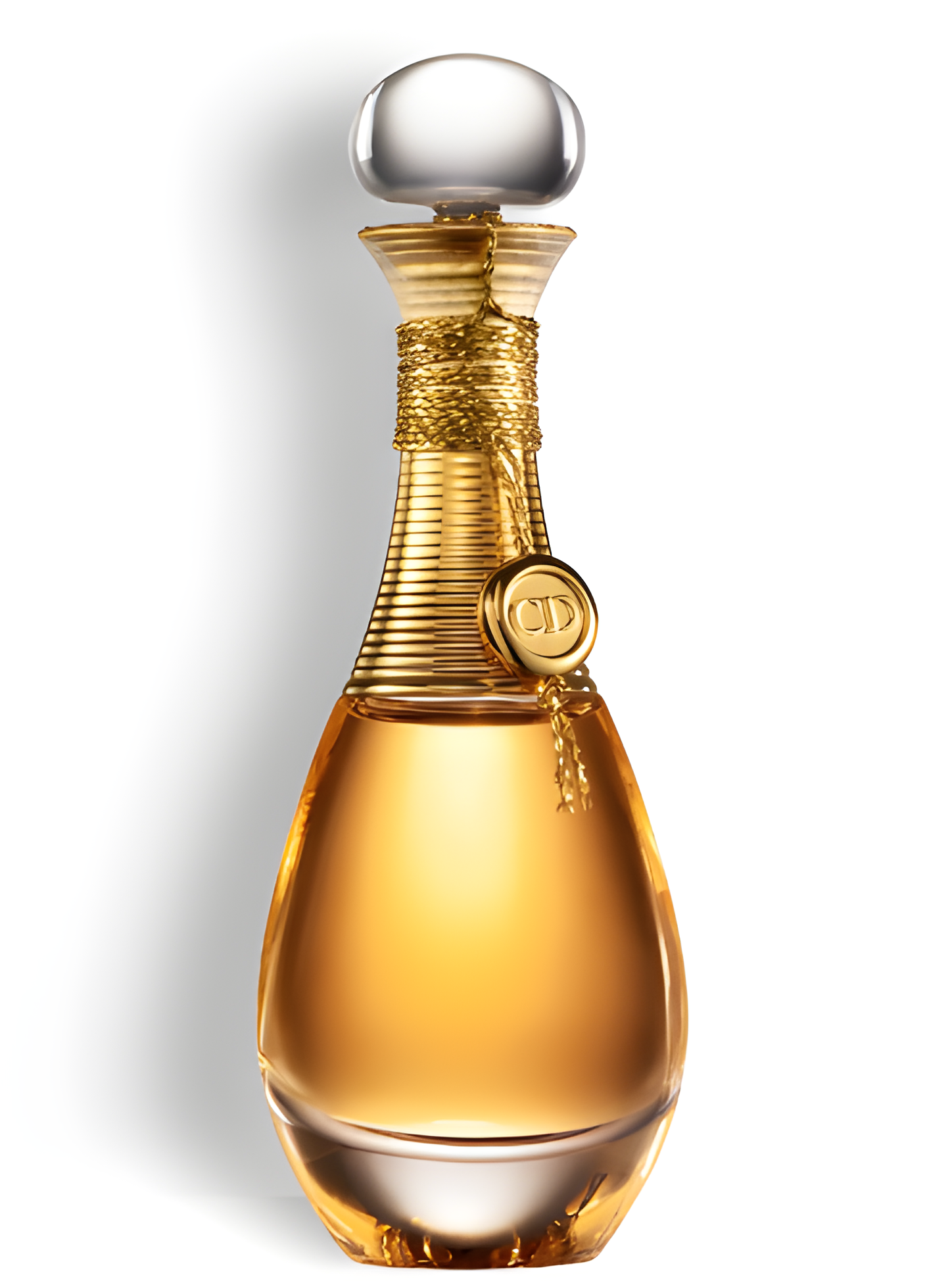 J'Adore Extrait de Parfum by Dior perfume bottle