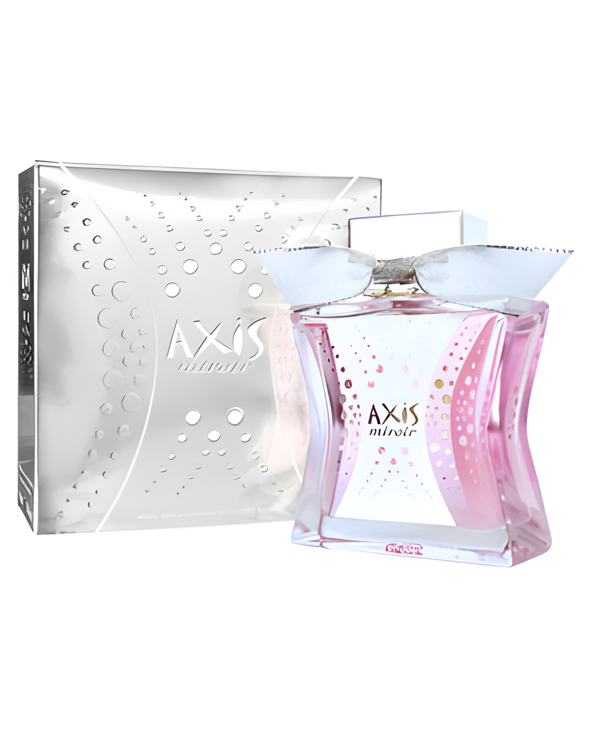 Axis Miroir by Axis perfume bottle