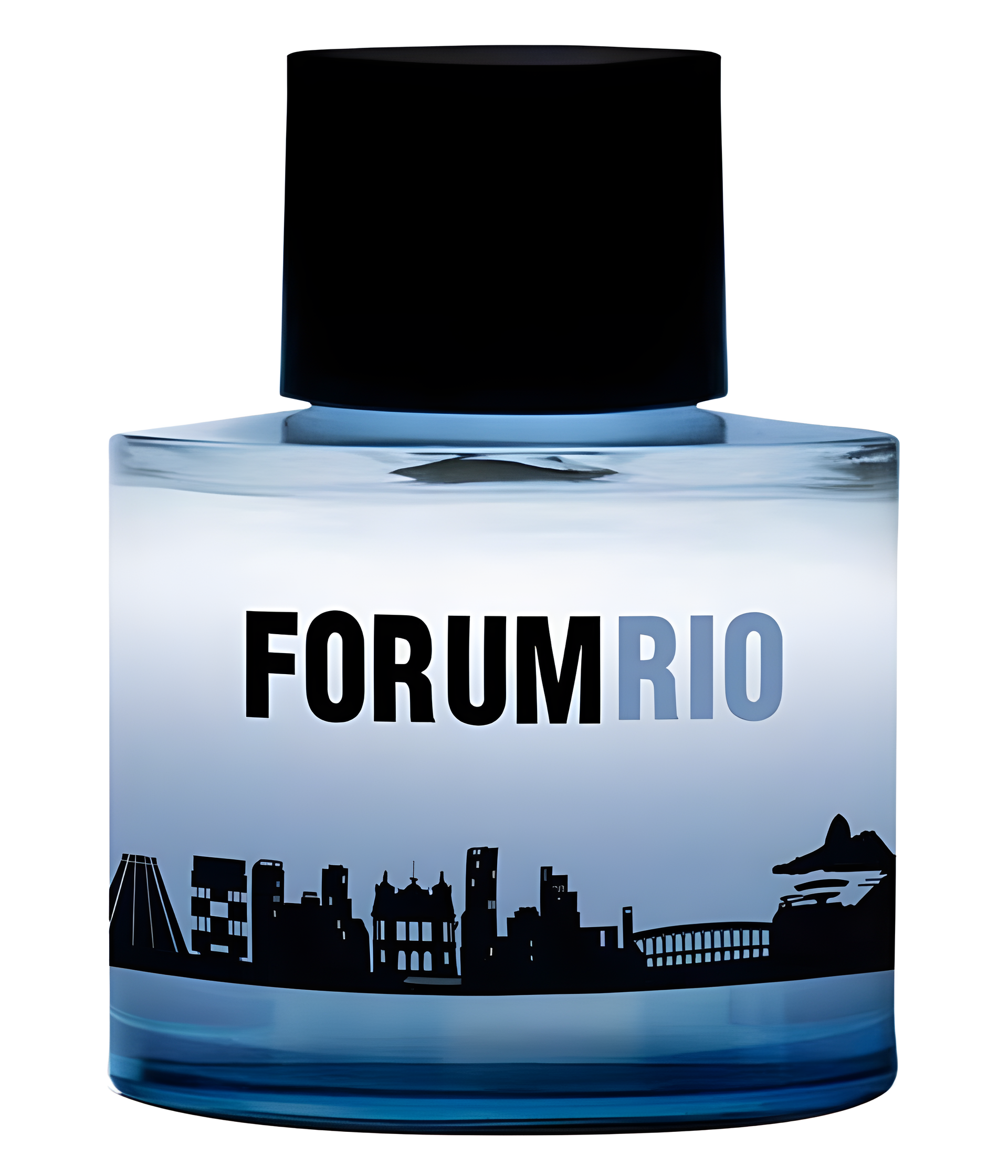 Forum Rio Man by Tufi Duek perfume bottle