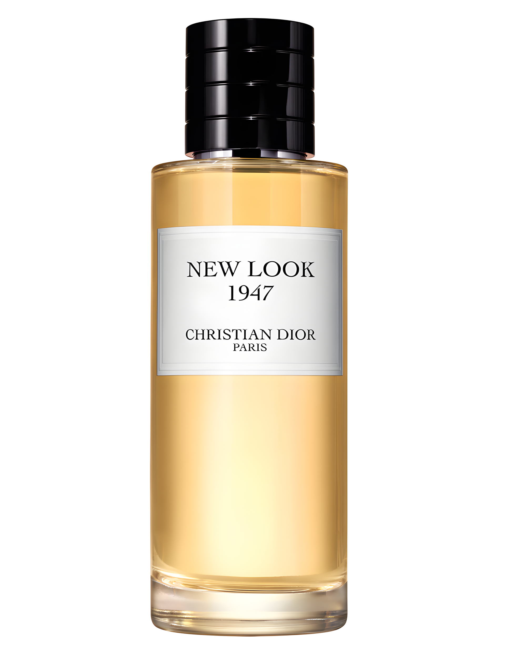 New Look 1947 by Dior perfume bottle