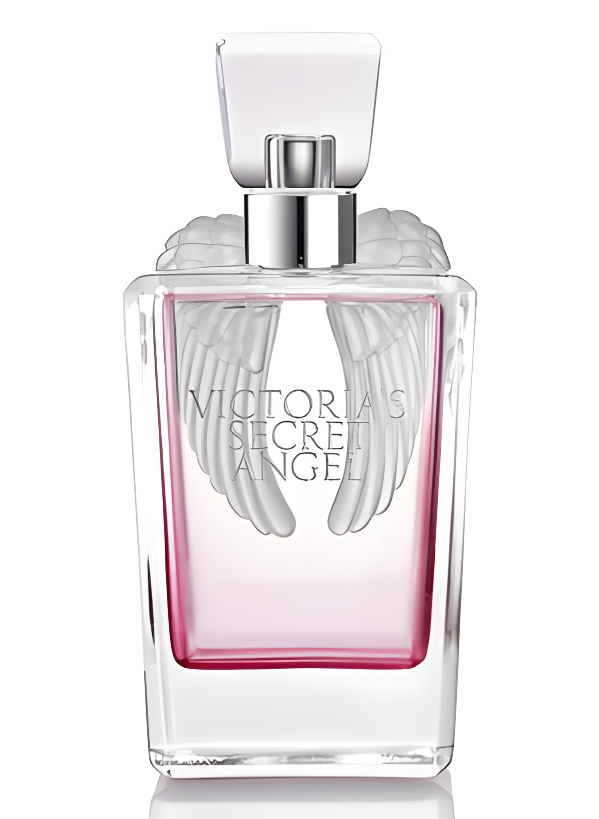 Victoria’s Secret Angel by Victoria's Secret perfume bottle