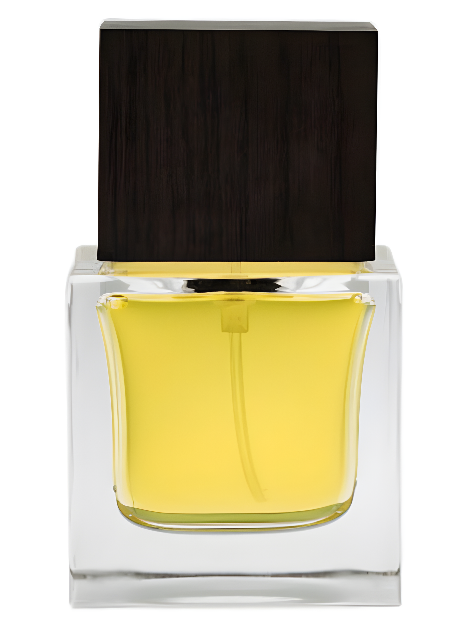 Kazehikaru by DI SER perfume bottle