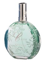 Endure by Class perfume bottle