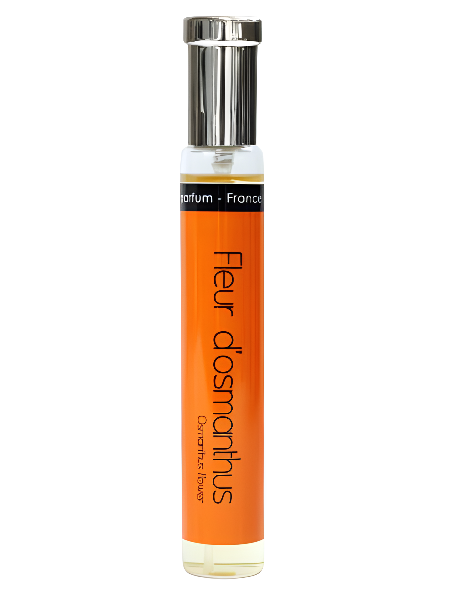Fleur d'Osmanthus by Adopt Parfums perfume bottle