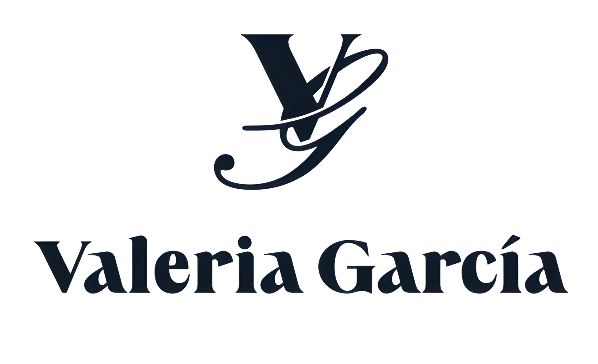 Picture of Valeria García brand