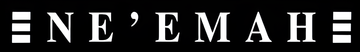 Picture of Ne'emah For Fragrance & Oudh brand