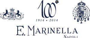 Picture of E. Marinella brand