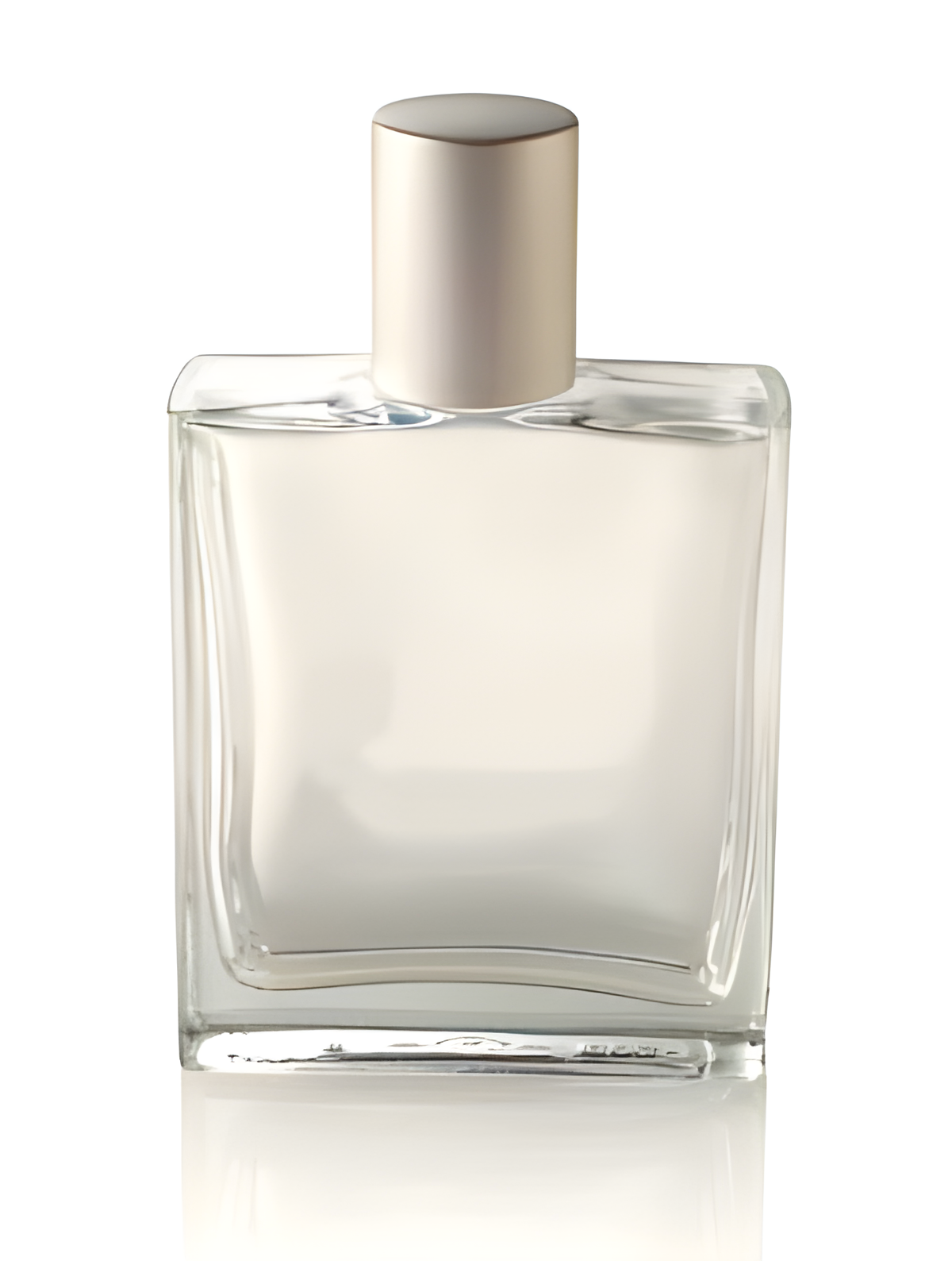Tahitian Palm by Bath & Body Works perfume bottle