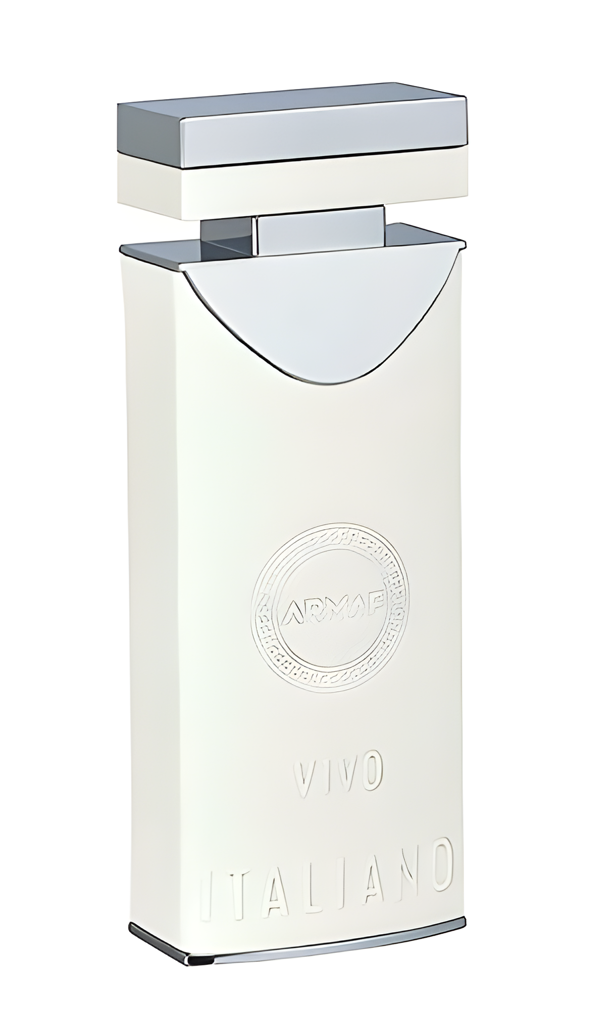 Italiano Vivo by Armaf perfume bottle