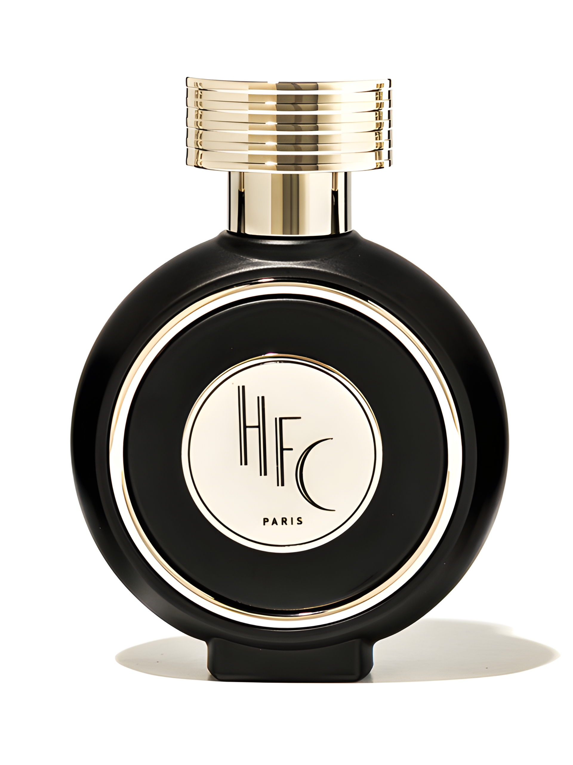 Dry Wood by Haute Fragrance Company HFC perfume bottle