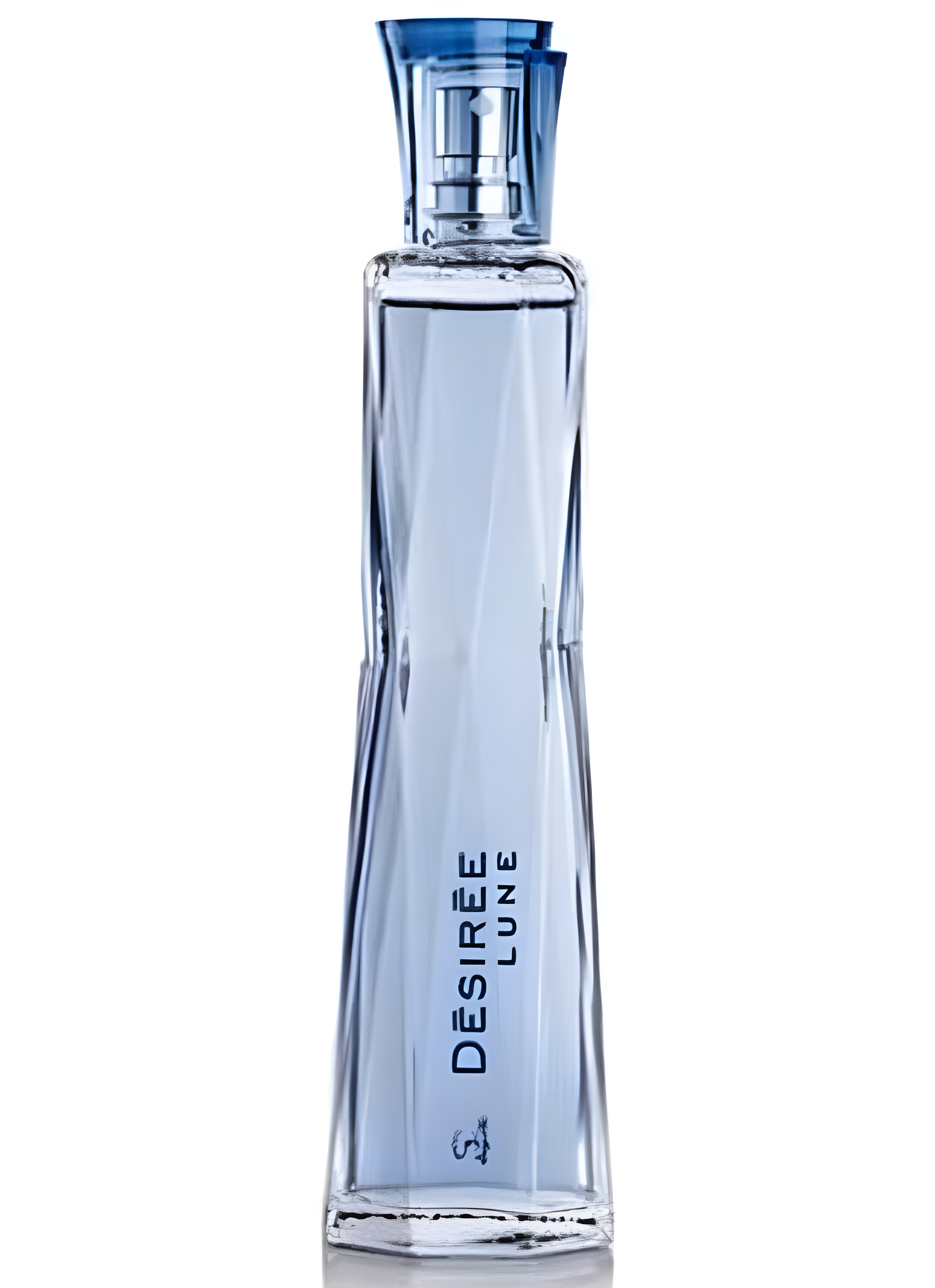 Désirée Lune by Jequiti perfume bottle