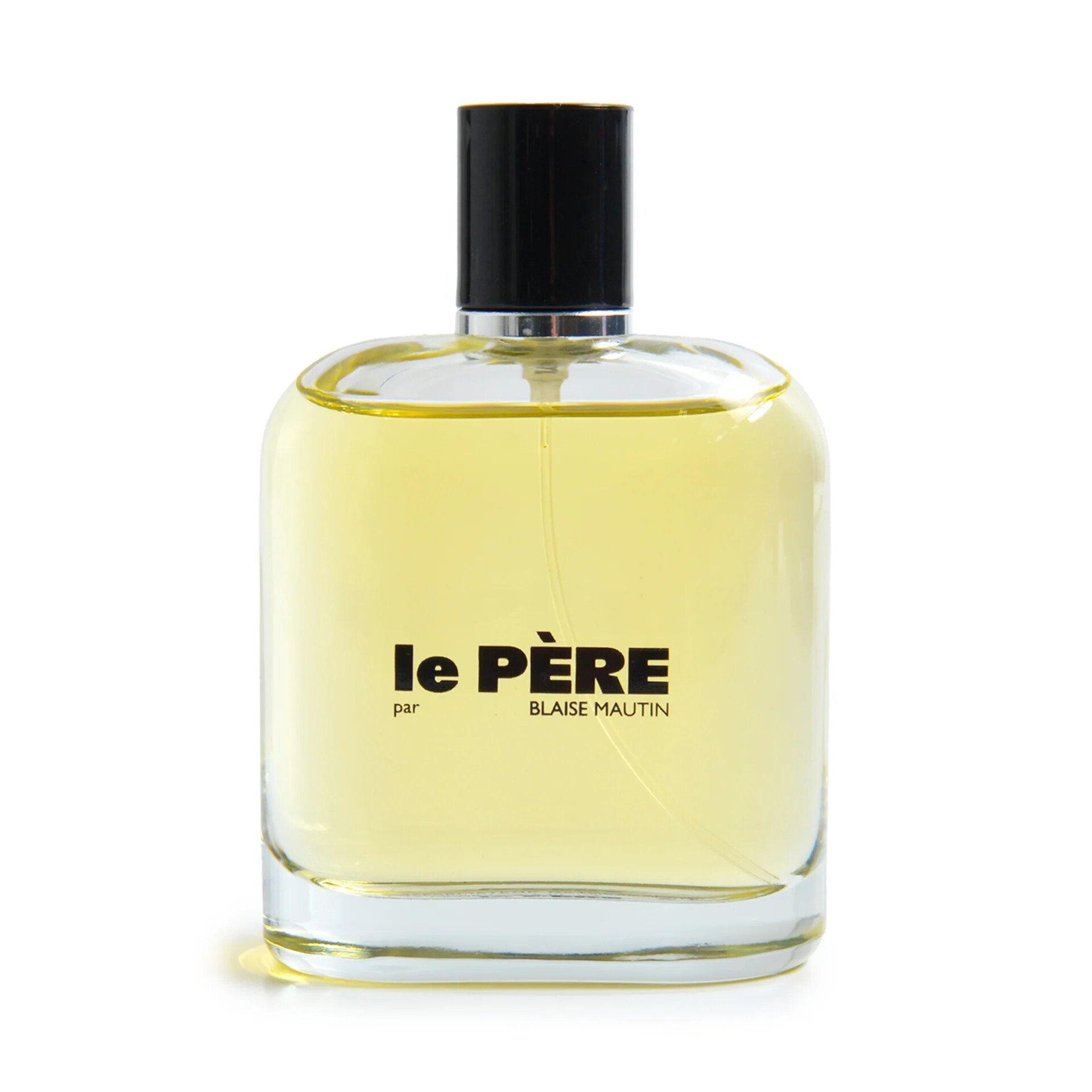 Le PÈRE by Le PÈRE perfume bottle
