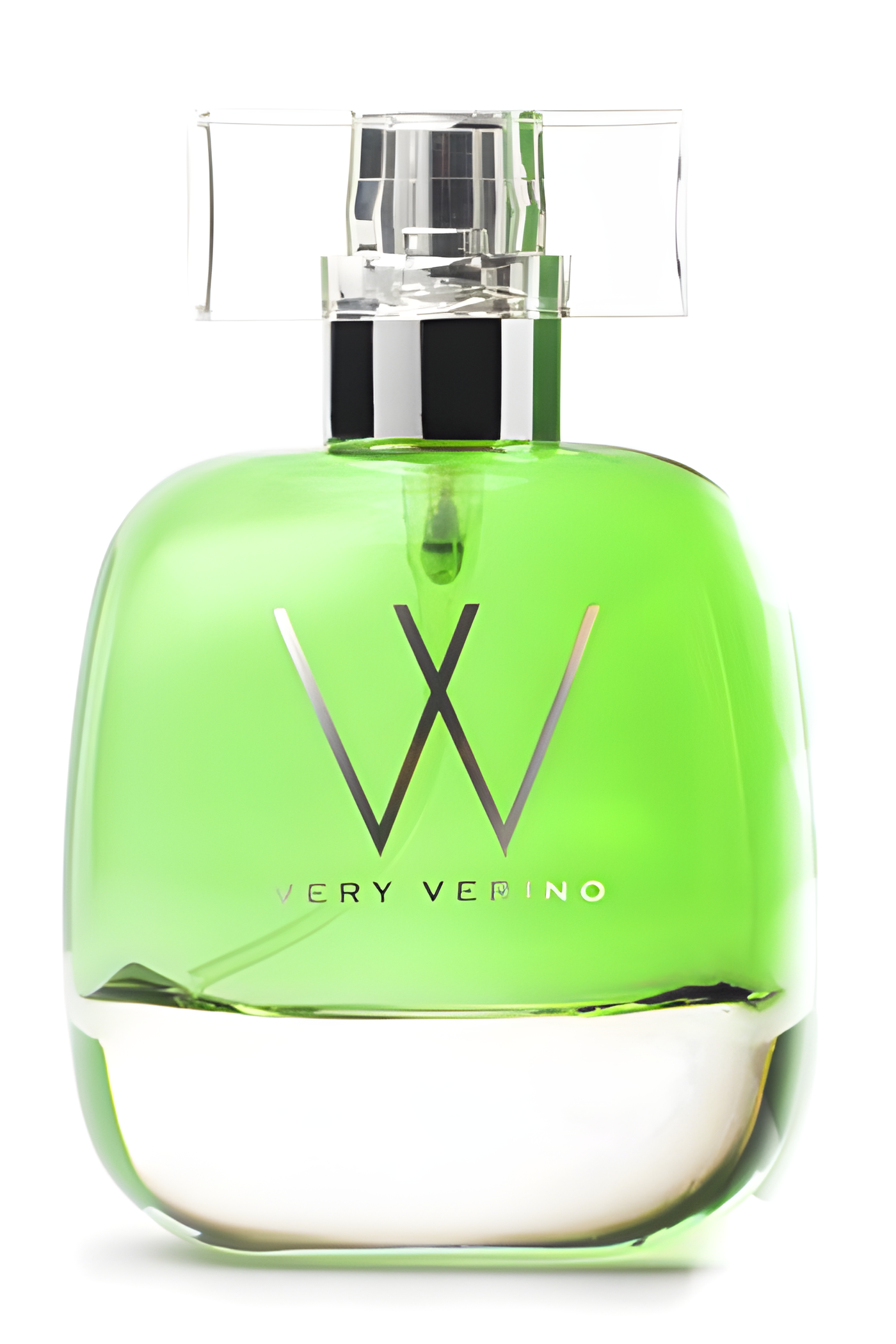 Very Verino by Roberto Verino perfume bottle