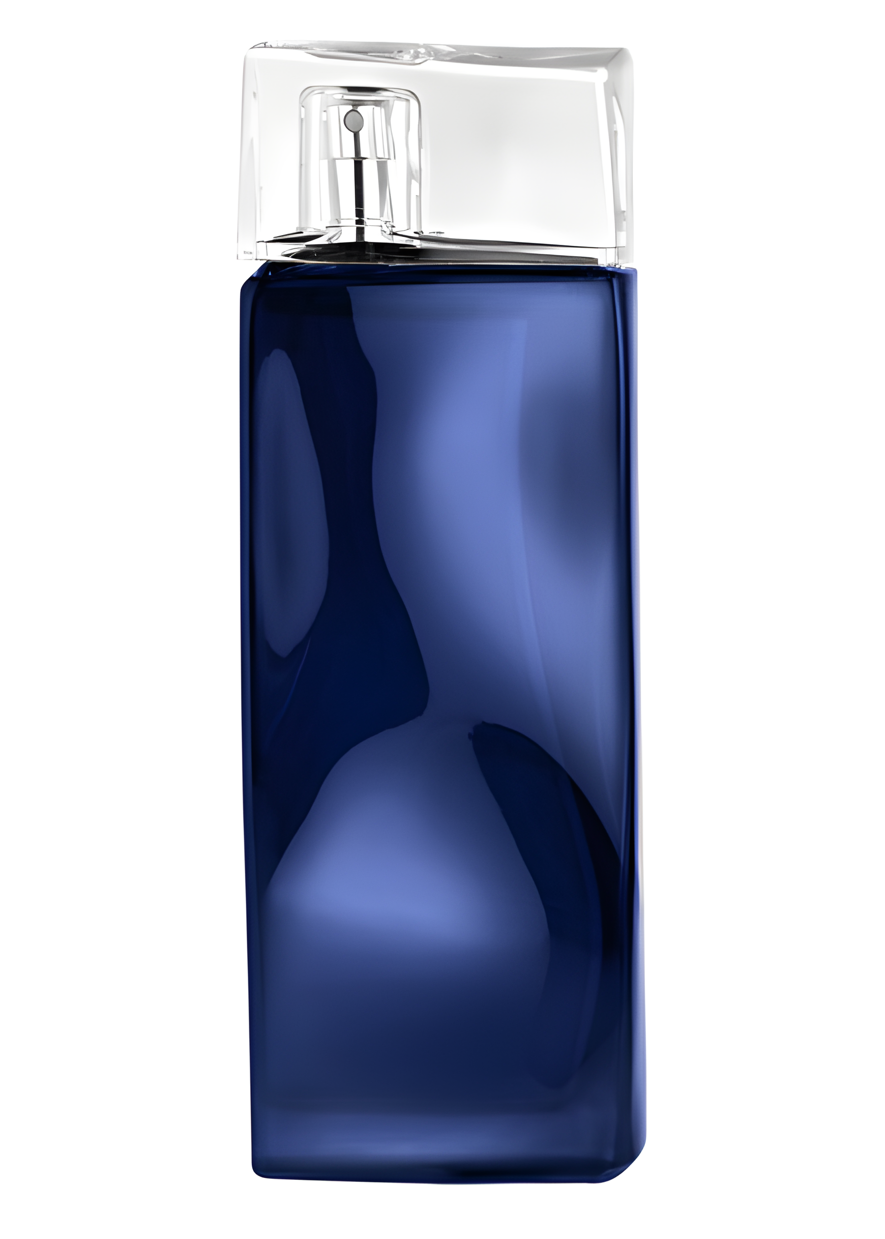 L'Eau Kenzo Intense Pour Homme by Kenzo perfume bottle