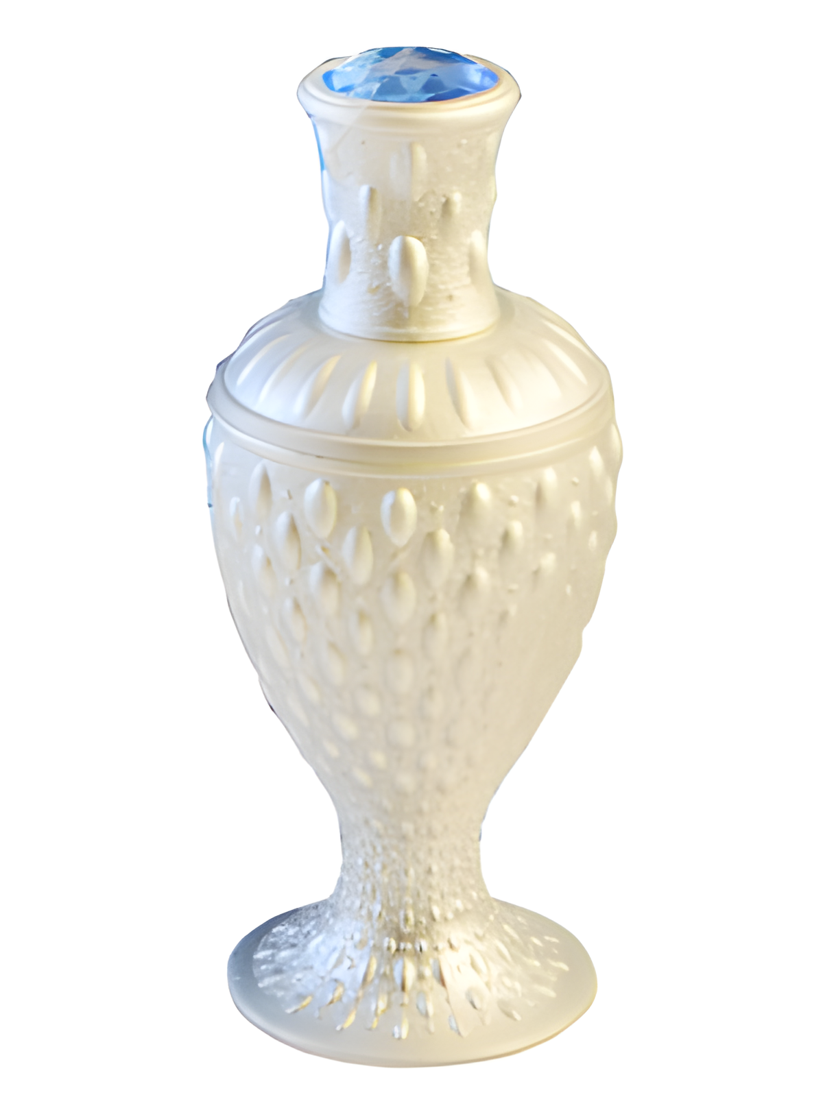 Khayaal by Afnan perfume bottle