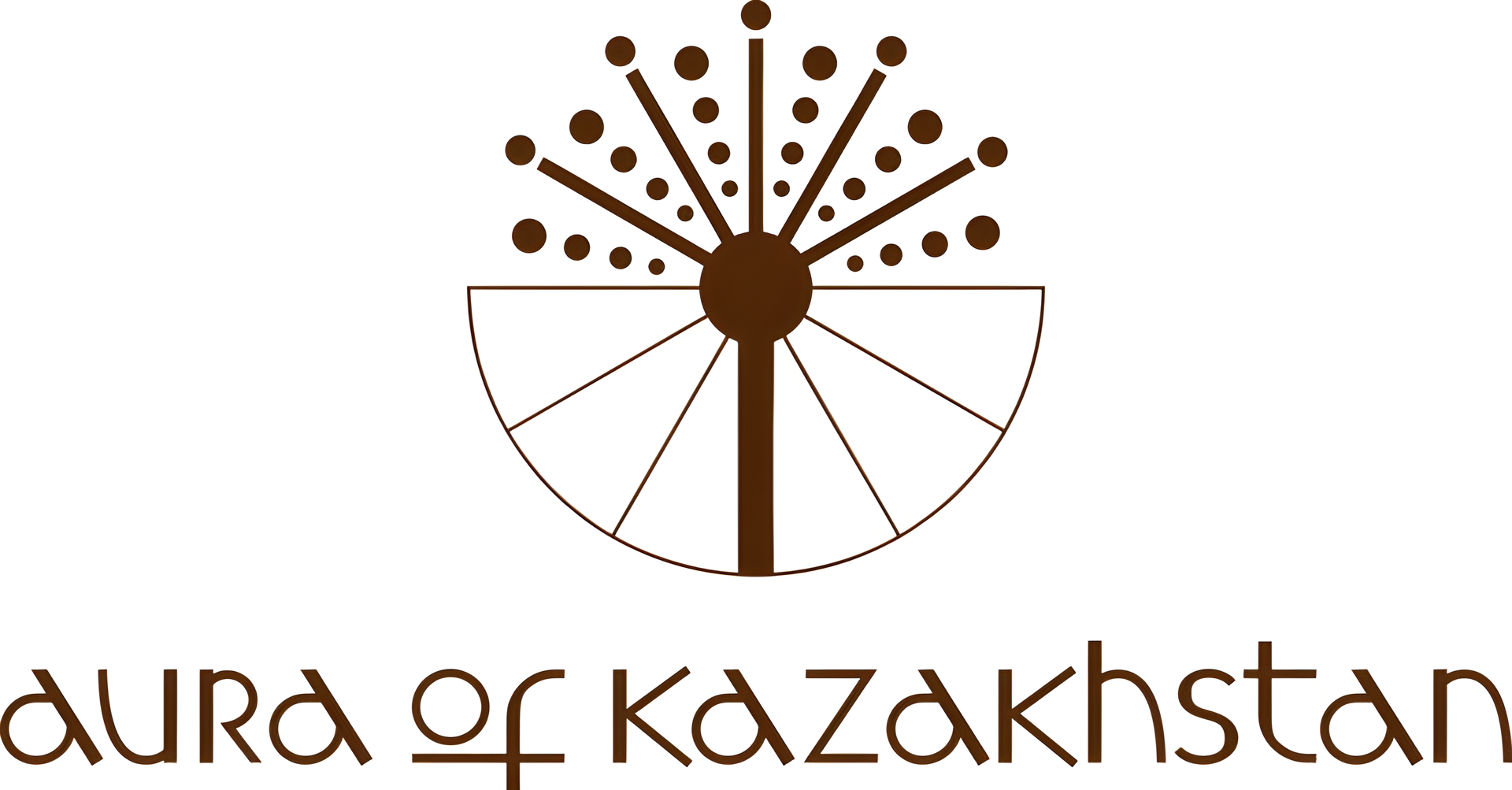Picture of Aura of Kazakhstan brand