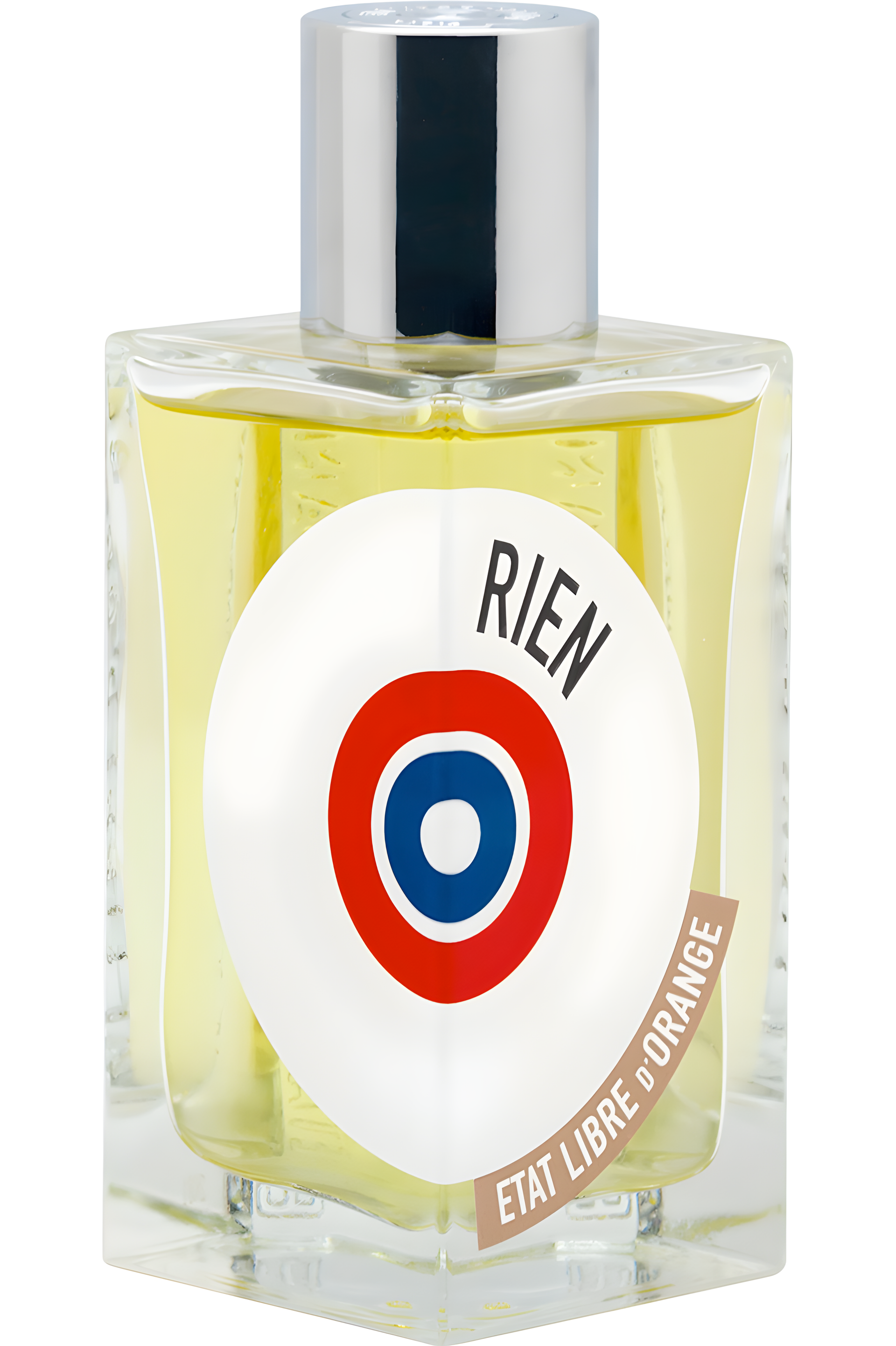 Rien by Etat Libre d'Orange perfume bottle