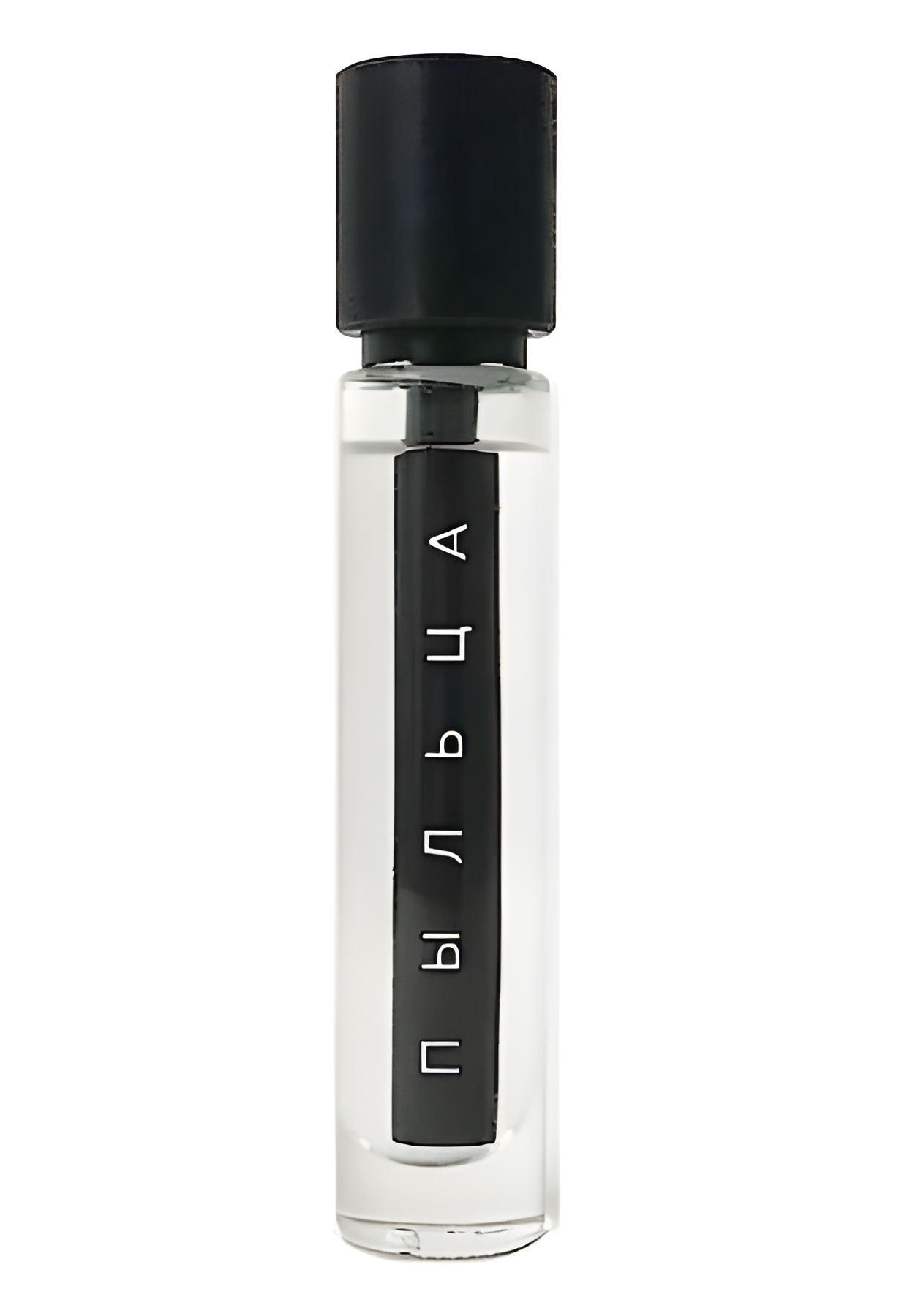 Пыльца Pollen by Holynose Parfums perfume bottle