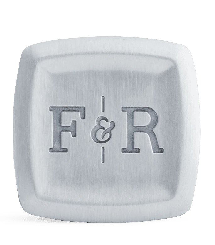 Blue Ridge by Fulton & Roark perfume bottle