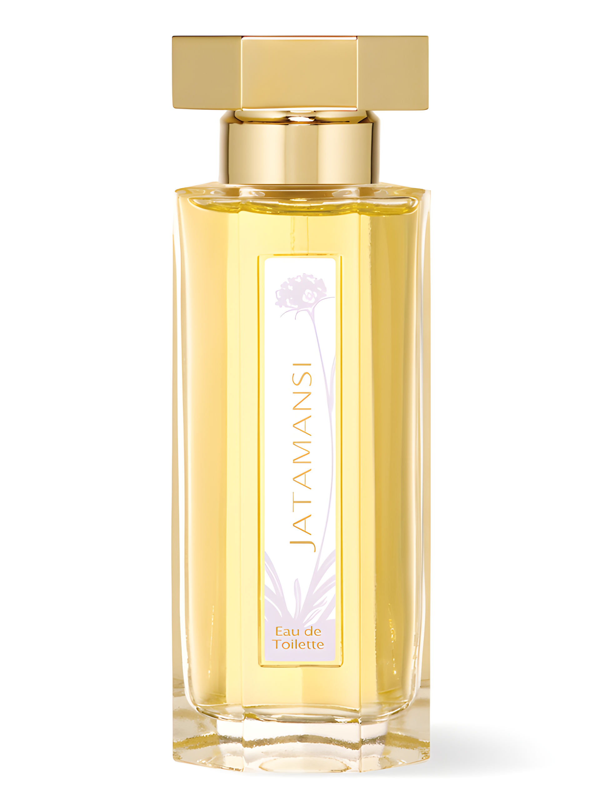 Jatamansi by L'Artisan Parfumeur perfume bottle