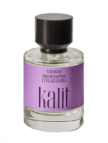 Corniche by Kalit perfume bottle