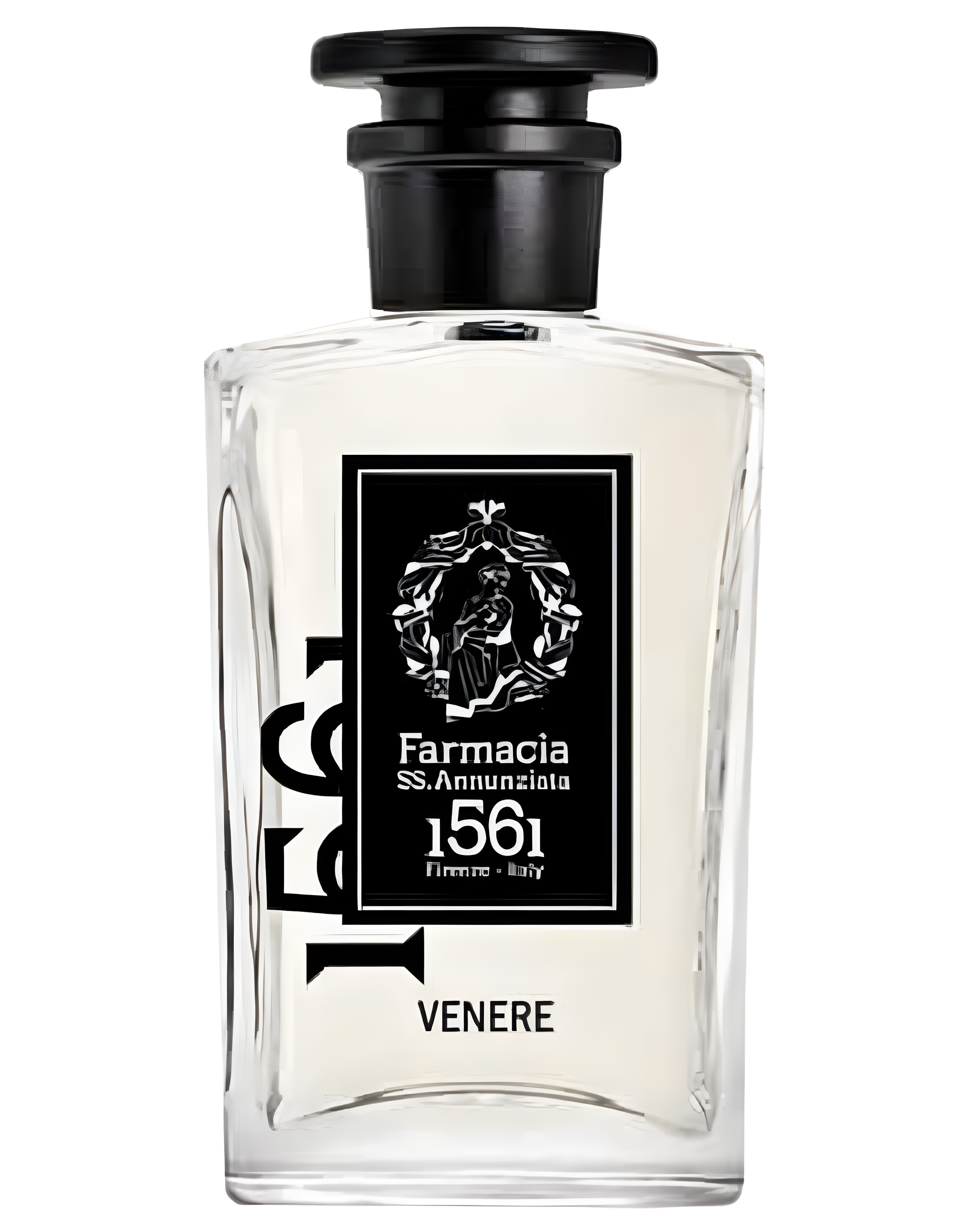 Venere by Farmacia SS. Annunziata perfume bottle