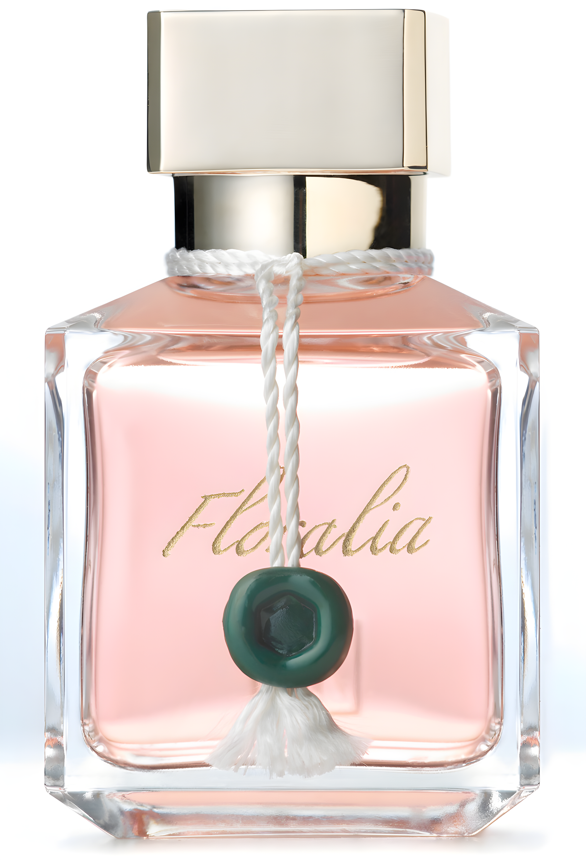 Floralia by Maison Francis Kurkdjian perfume bottle