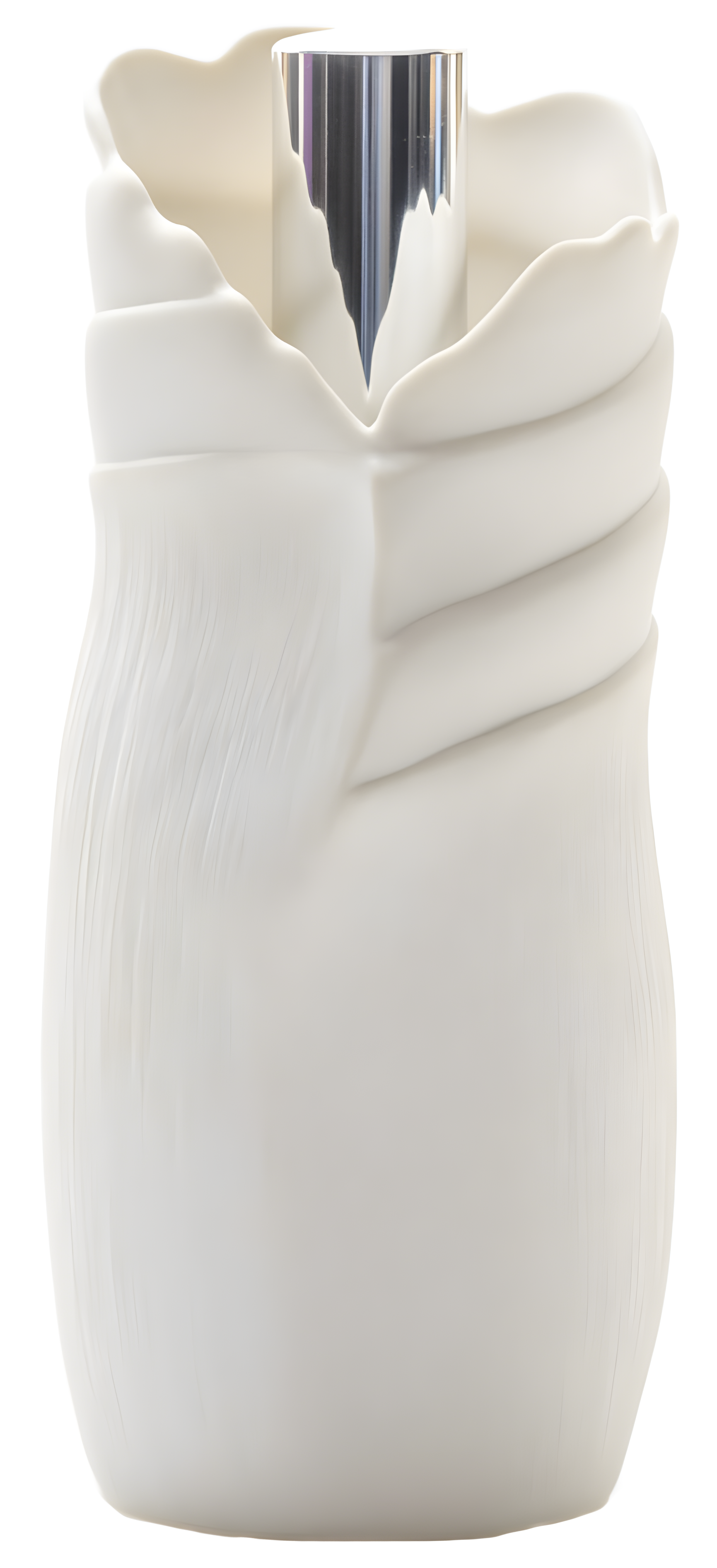 Vy Roza by Suleko perfume bottle
