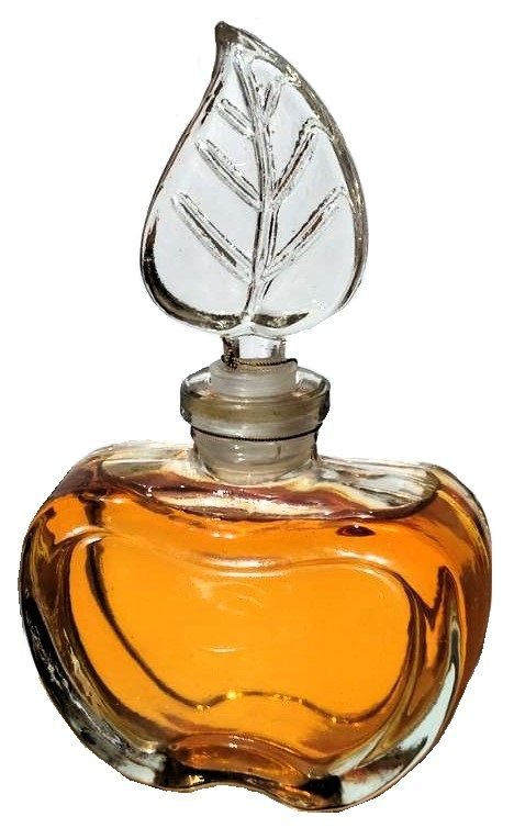Искушение by Алые Паруса (Alye Parusa) perfume bottle