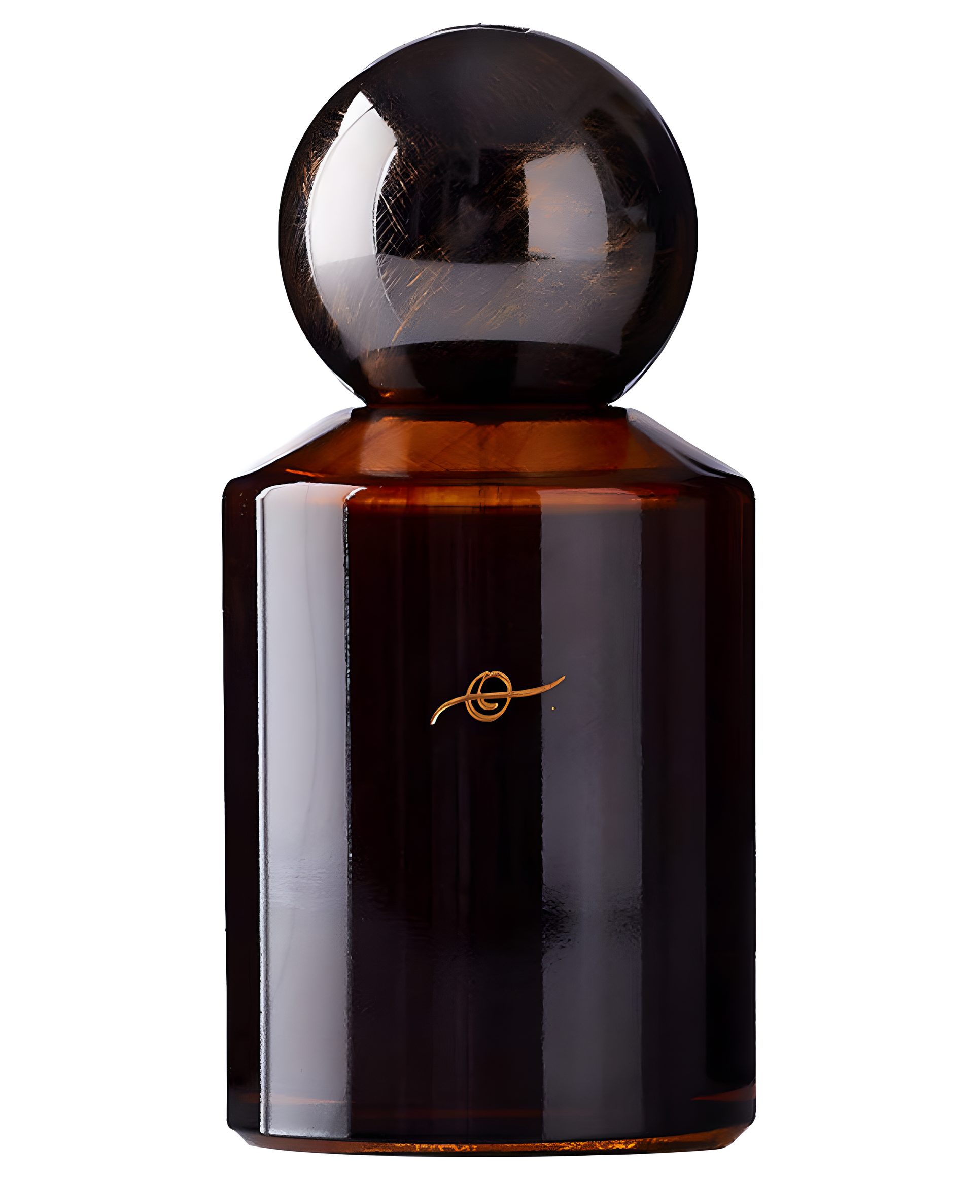 Theros by Ys-Uzac perfume bottle