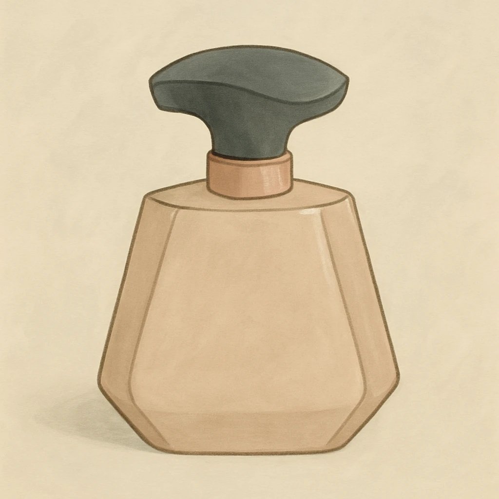 Picture of Accord Eudora® note