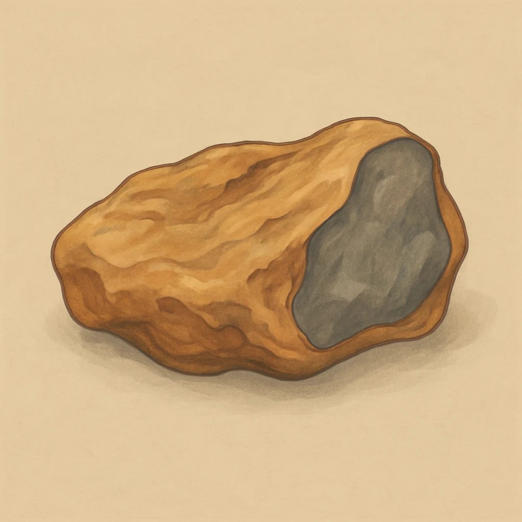 Picture of Ambrarome note