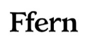 Picture of Ffern brand