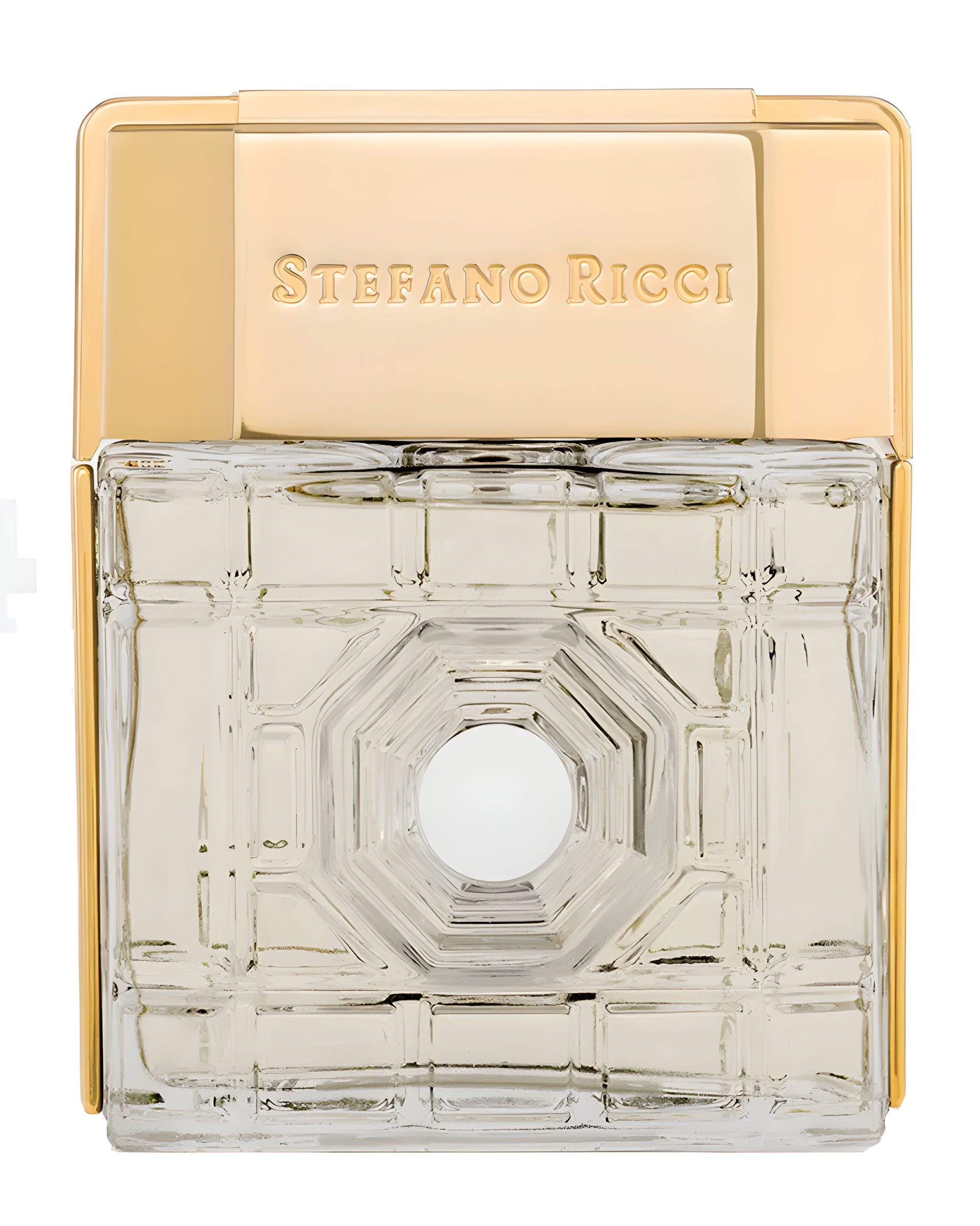 Las Vegas by Stefano Ricci perfume bottle
