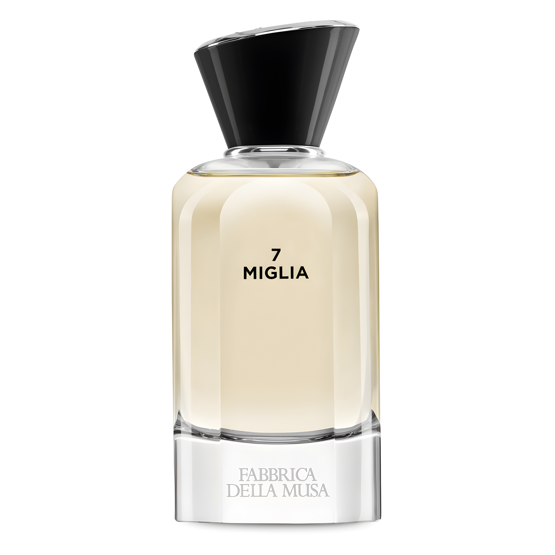 7 Miglia by Fabbrica Della Musa perfume bottle